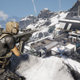 Image for article titled Ghost Recon Breakpoint Is An Infuriating Mess